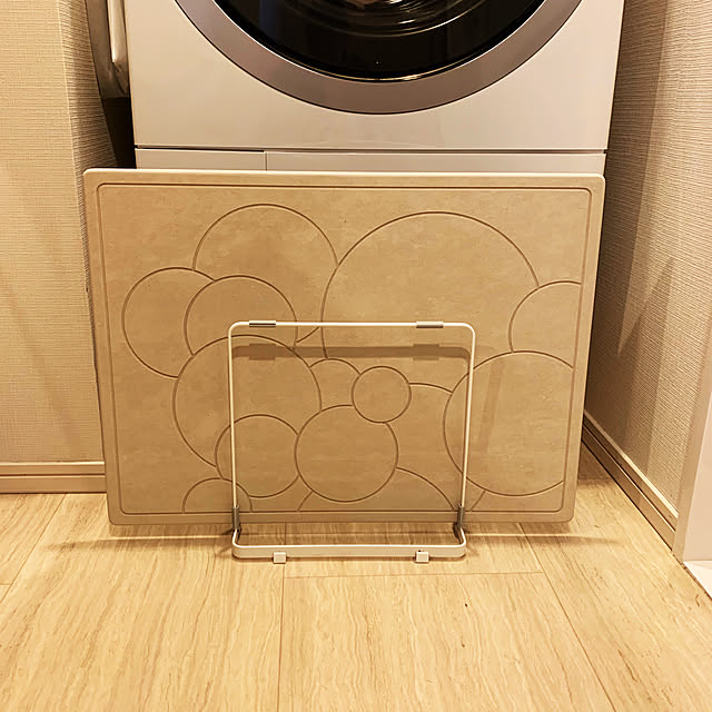Riberuさんの実例写真