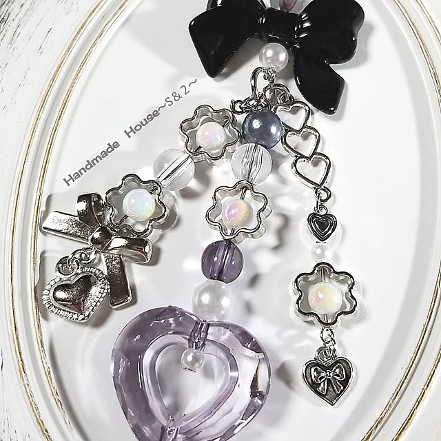 handmade_house.s2さんの部屋