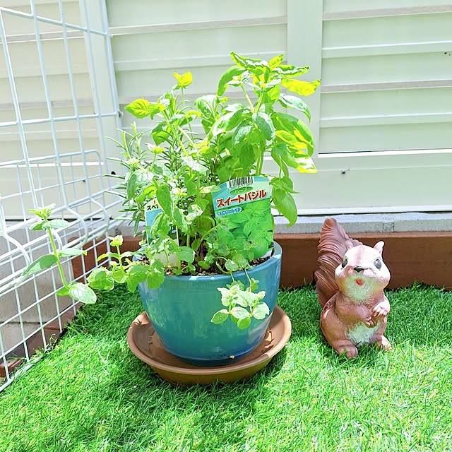 prettychieさんの部屋