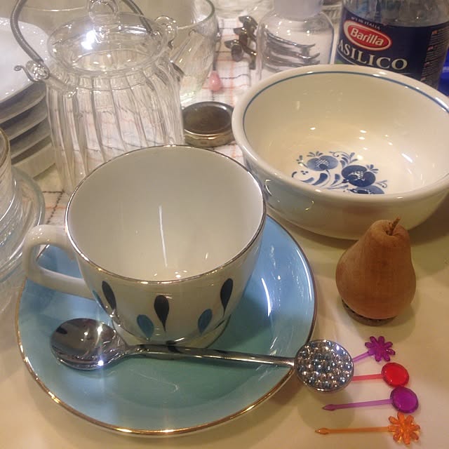 yさんの実例写真