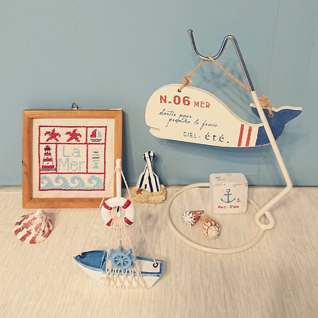 yokomokoさんの実例写真