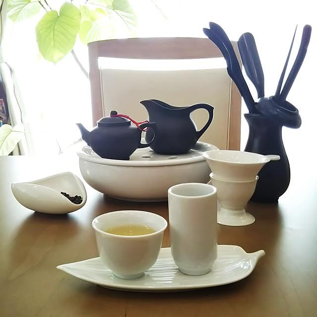 MMYSさんの実例写真