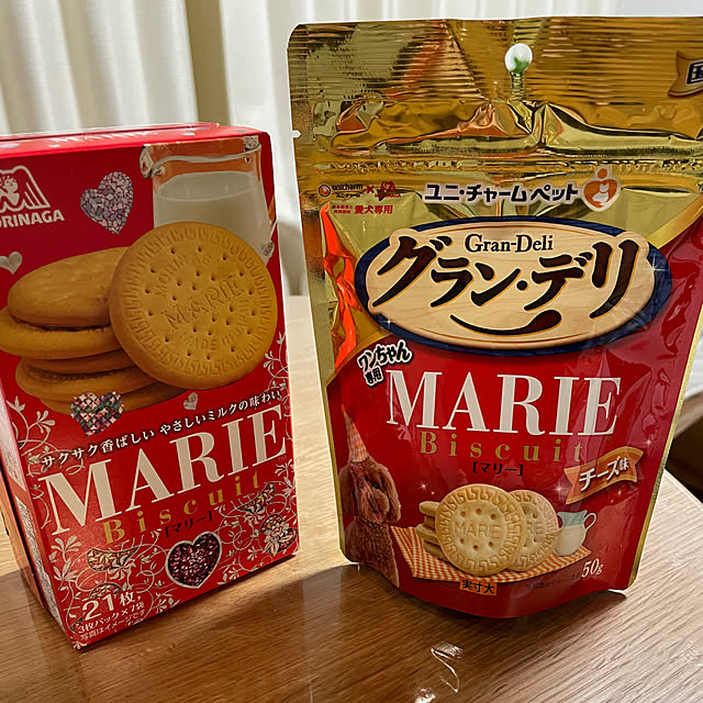 ponさんの部屋