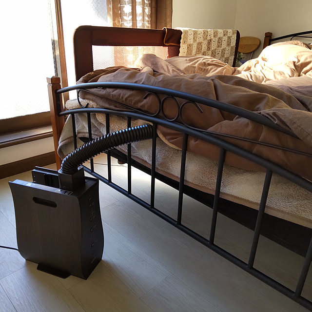 haruringoさんの実例写真