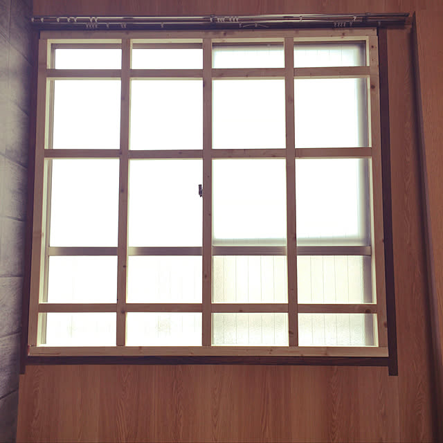 HippoPJ_tokyoさんの実例写真