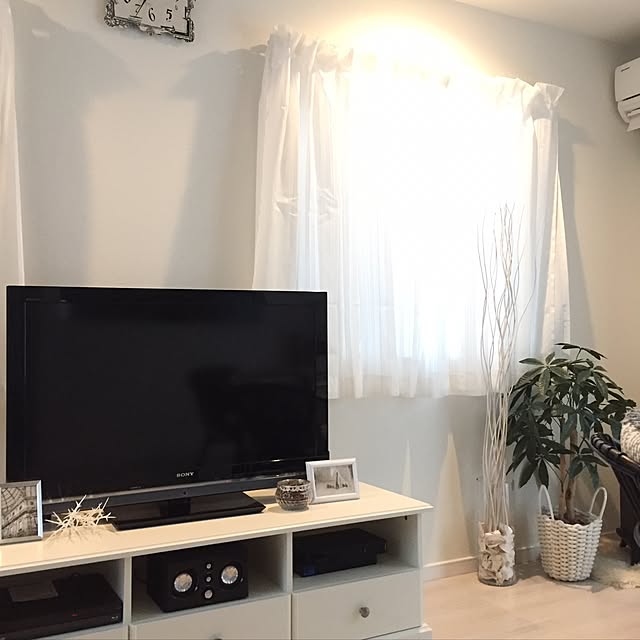 manahomeさんの実例写真