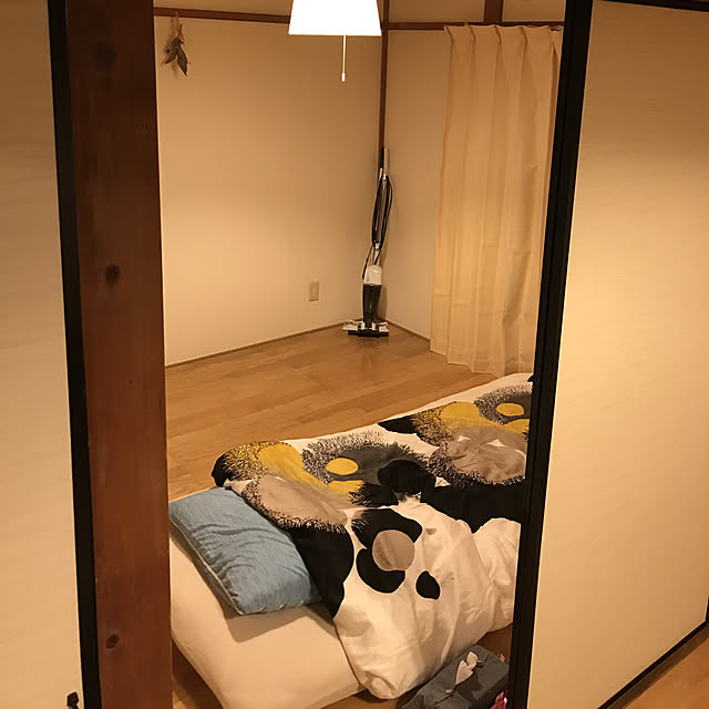RinkouGrowさんの実例写真
