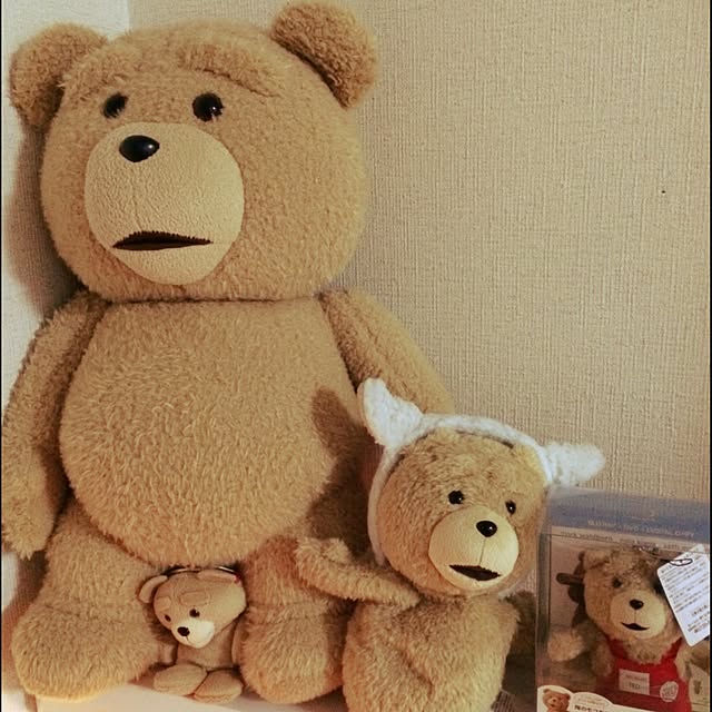 Takahashiさんの実例写真