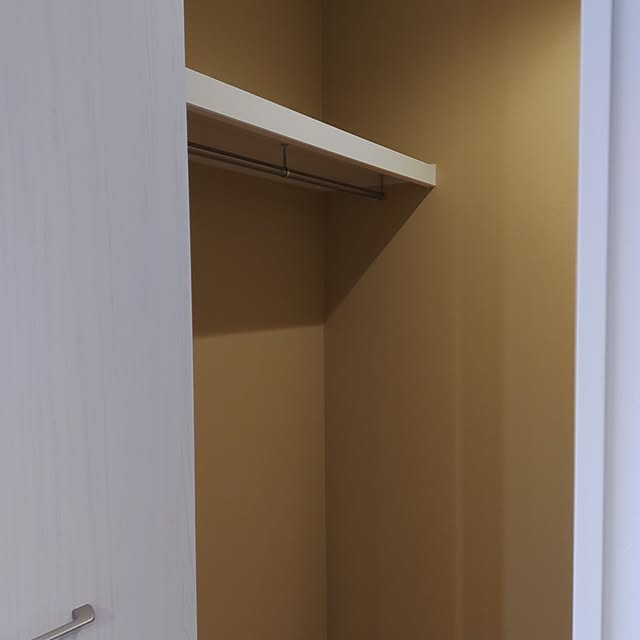 coccoさんの部屋