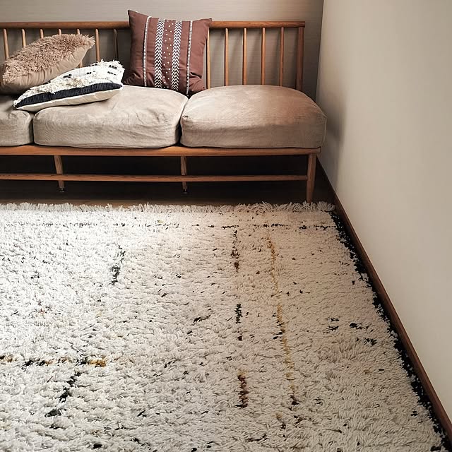 oomiさんの実例写真