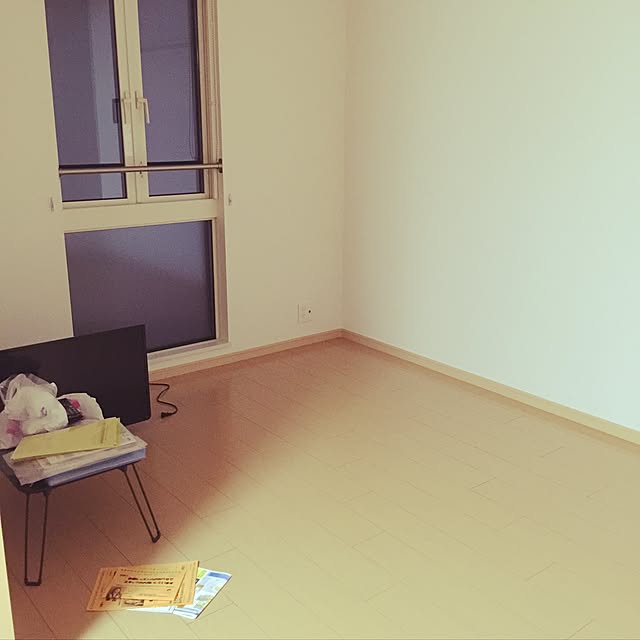 asami___homeさんの実例写真
