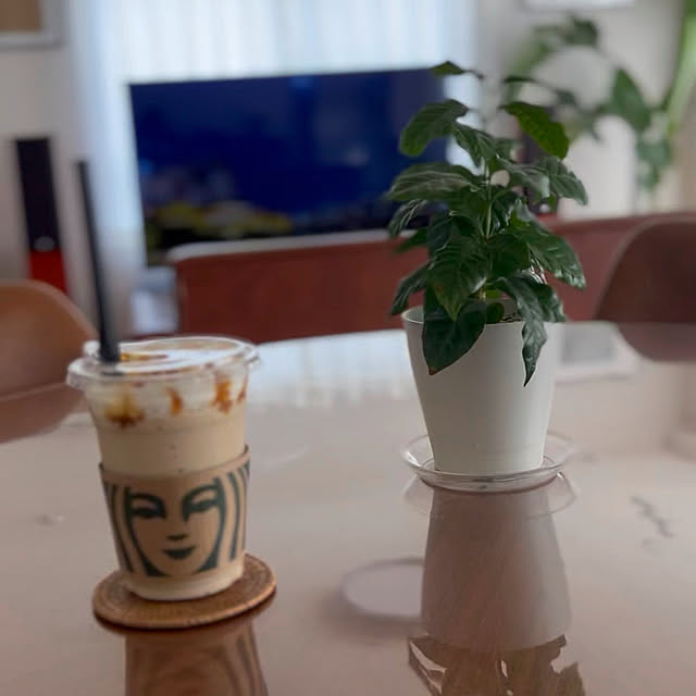 nee_roomさんの部屋