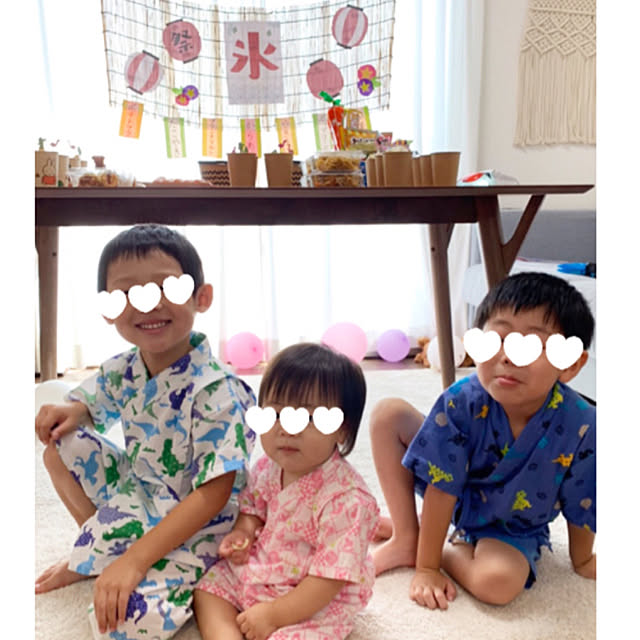 EMさんの実例写真
