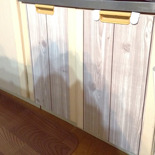 実例写真