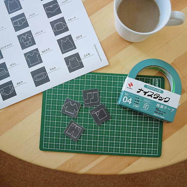 06B6#2