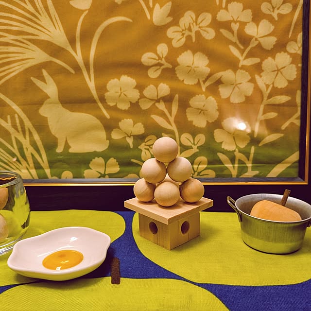mi-saさんの実例写真