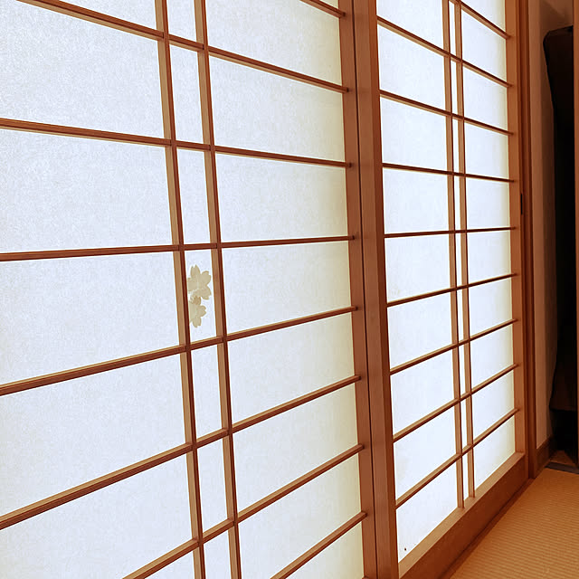 kotaroさんの実例写真