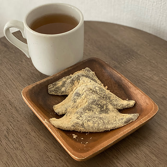ohanaさんの実例写真