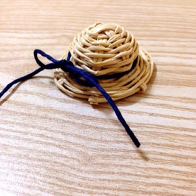 RURIさんの実例写真
