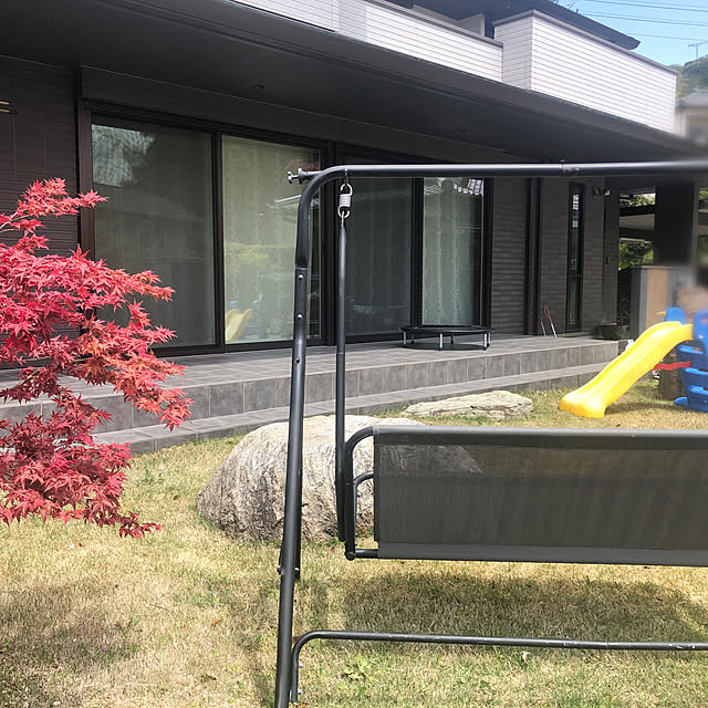 haruhirisuさんの実例写真