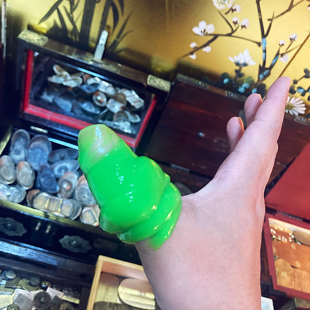 takakuzenさんの実例写真