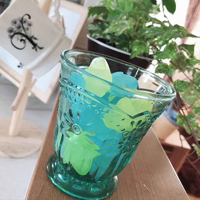 k.yuka29さんの実例写真