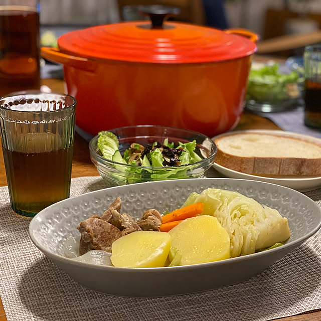 stさんの部屋