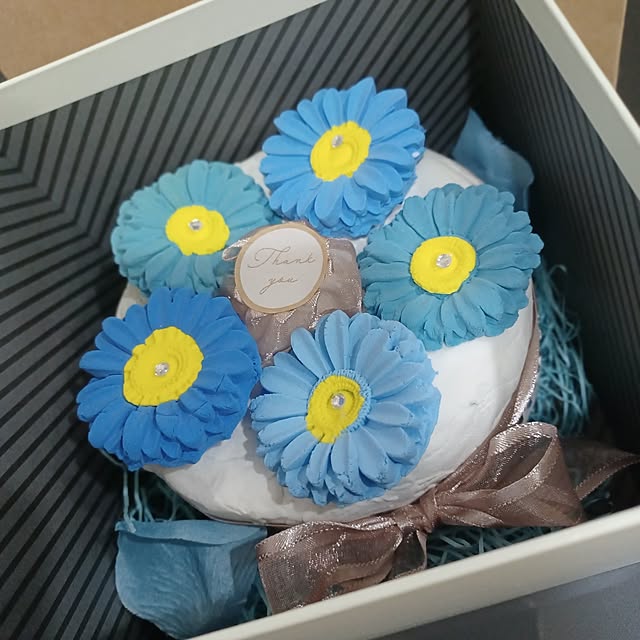 rikuerinka86さんの部屋
