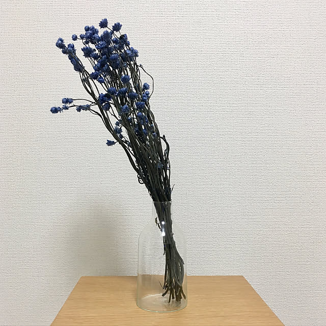 ybさんの実例写真