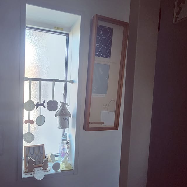 ku-kaiさんの実例写真