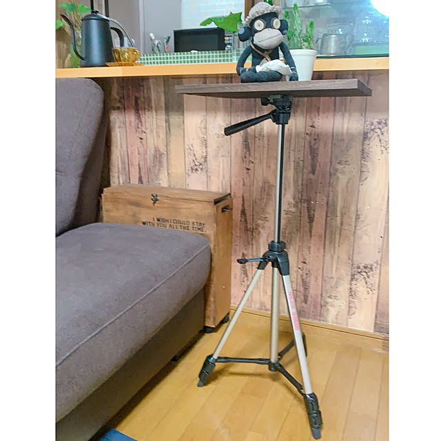 Rumikoさんの実例写真