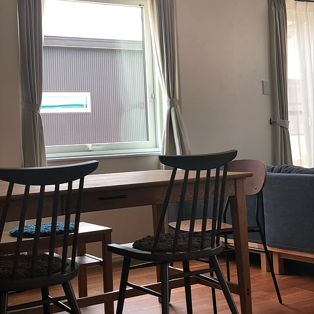 h.s.home.yさんの実例写真