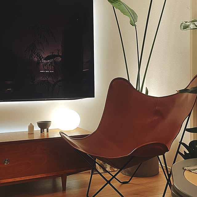 sowさんの実例写真