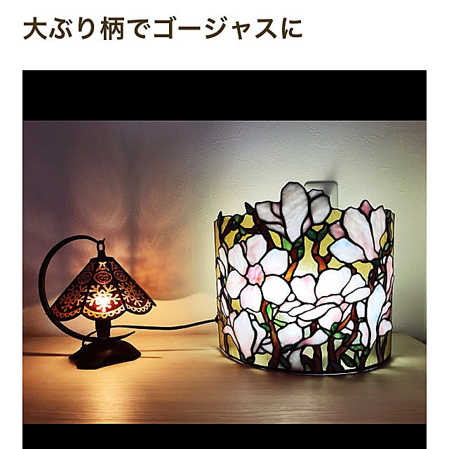 hoosiersさんの実例写真