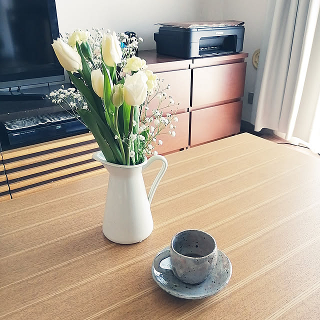 sasaさんの実例写真