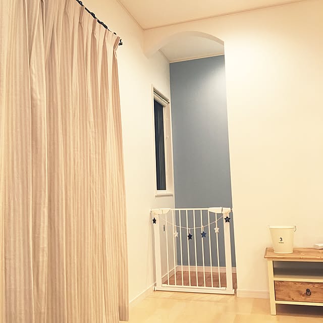 pomuriさんの実例写真