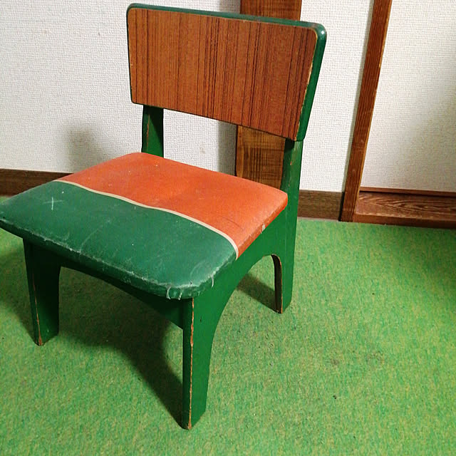 moさんの実例写真