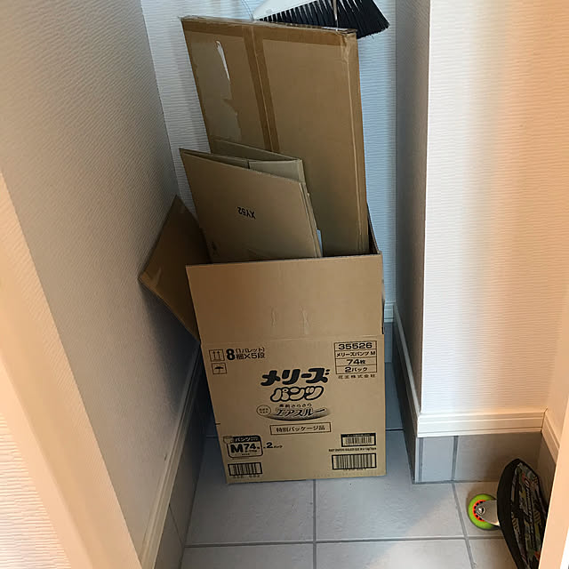 YRSさんの実例写真