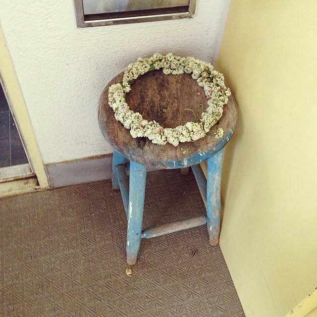 anzuさんの実例写真
