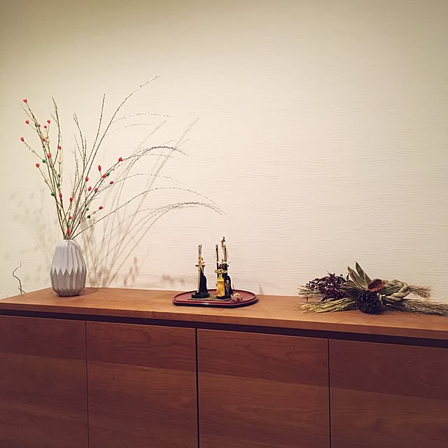 naeさんの実例写真