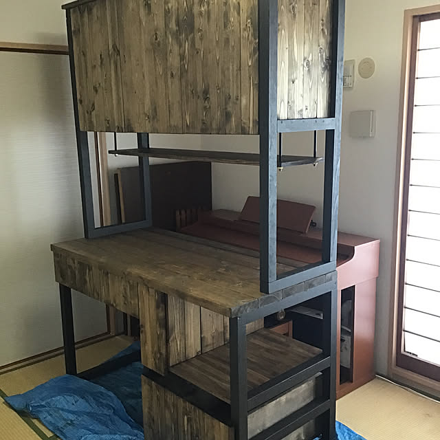 tamaさんの実例写真