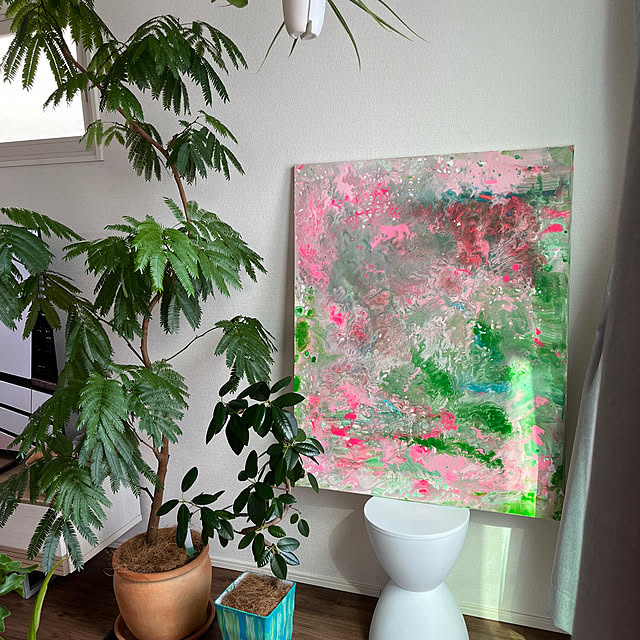 miichanさんの実例写真