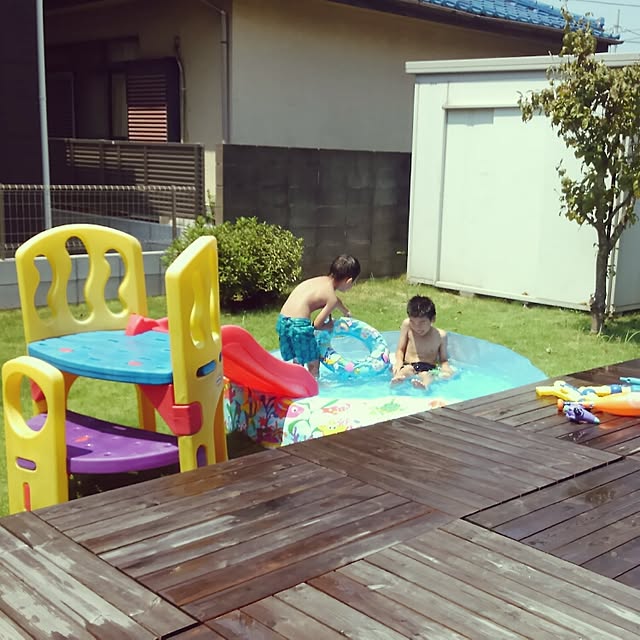 remonさんの実例写真