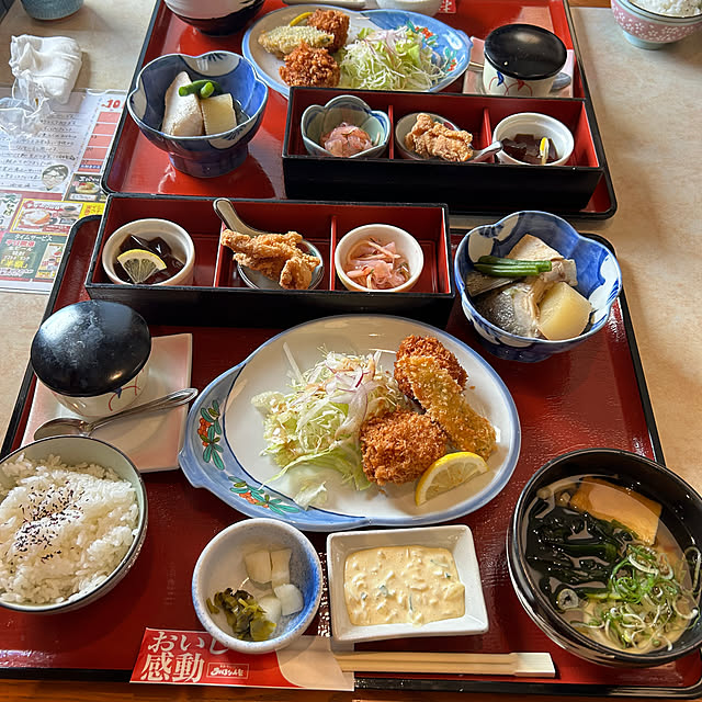 ritsukoさんの部屋