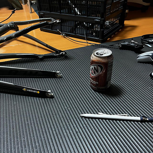 daiさんの実例写真