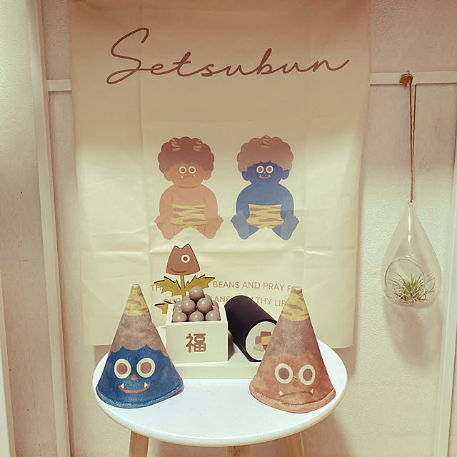 masamasaさんの実例写真