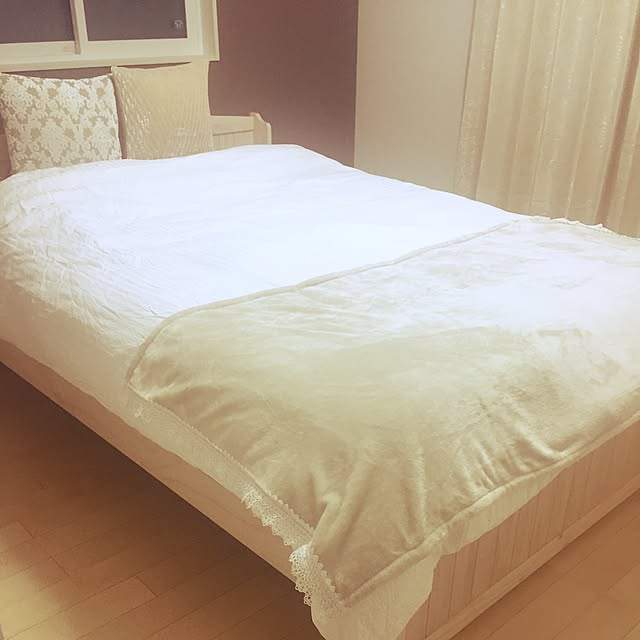 puimomoさんの実例写真