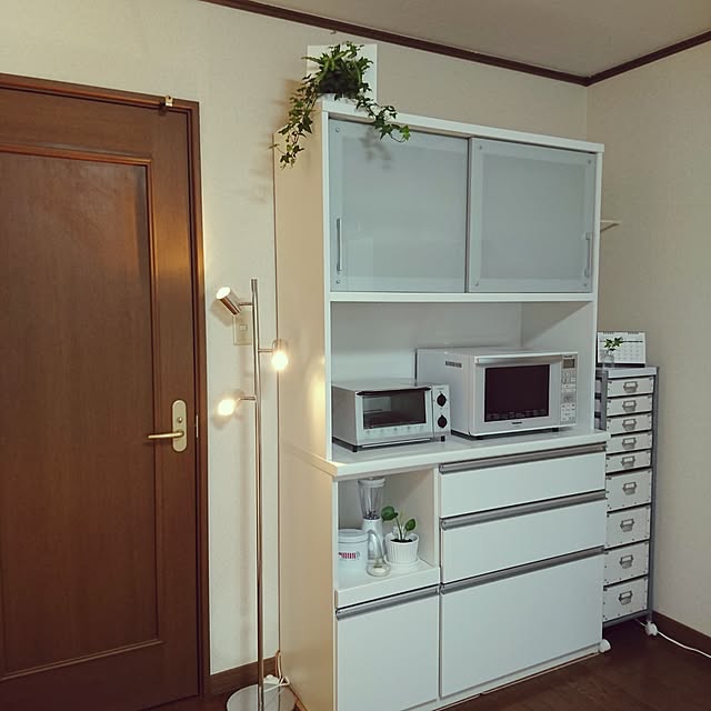sさんの実例写真