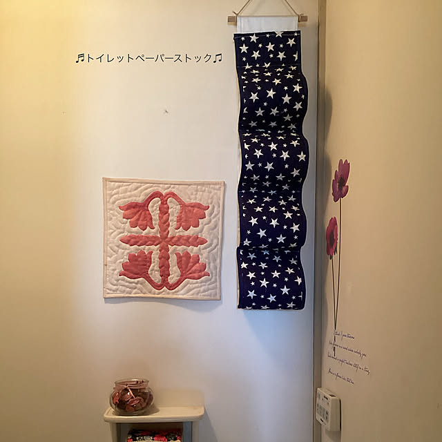 yanyanさんの実例写真