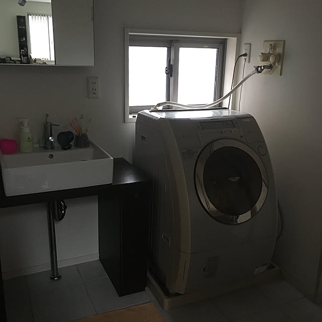 c.0707さんの実例写真